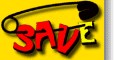 Shareware Autoren VEreinigung