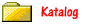 Katalog downloaden