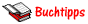 Buchtipps