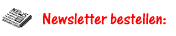 Newsletter bestellen: