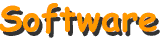 Software