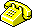 Telefon: